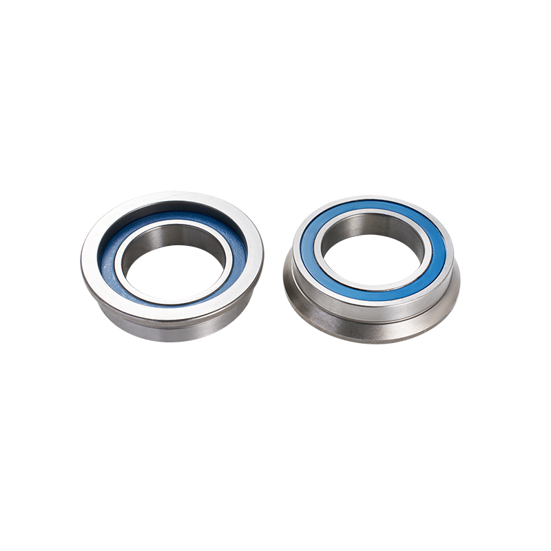 8243 Автоматический подшипник натяжения шкивов