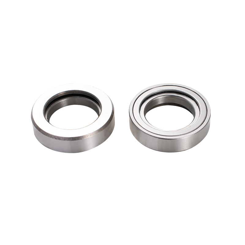 360708K3 выпуск сцепления для LADA