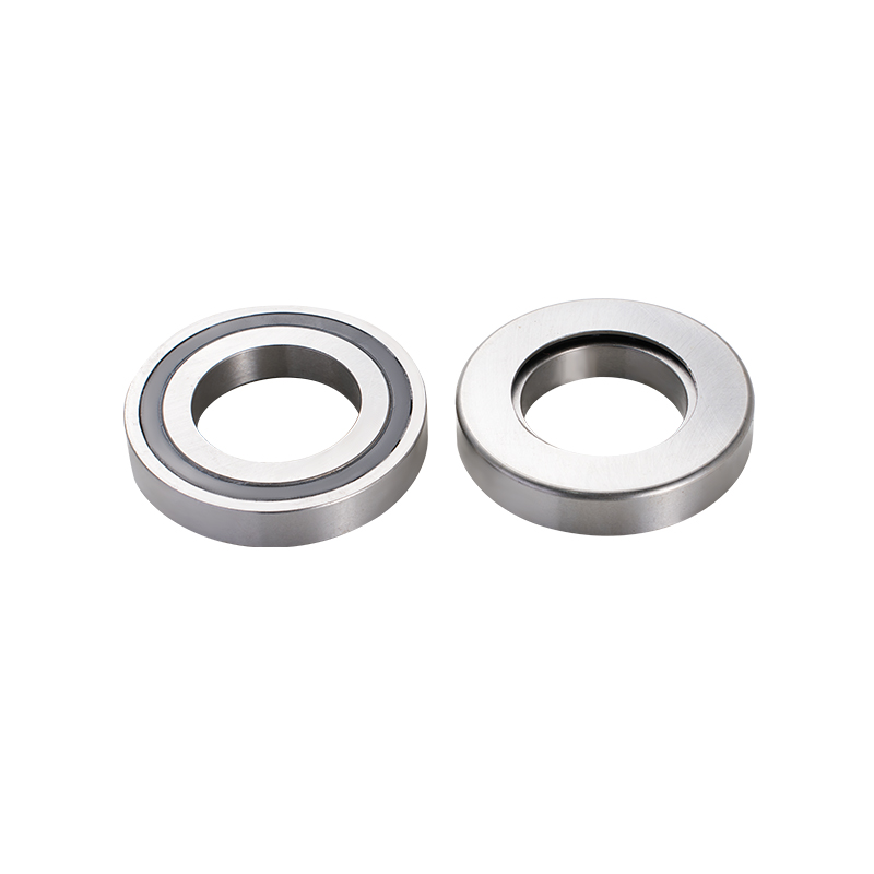 1430 подшипник выпуска автомобильных сцепления