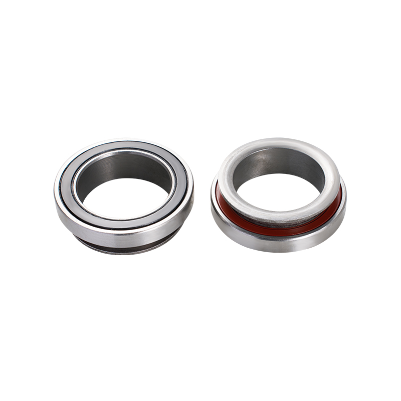 8116-20 Гидравлический выпуск сцепления