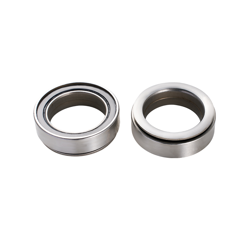 B6008 Выпуск сцепления B6008