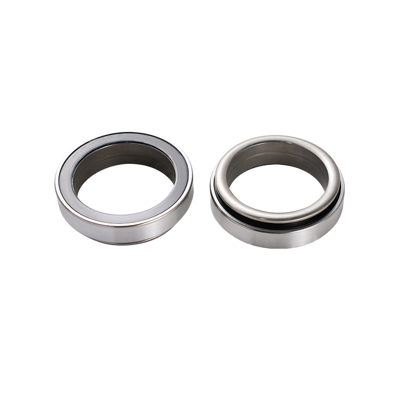 LZ6064 Автомобильный