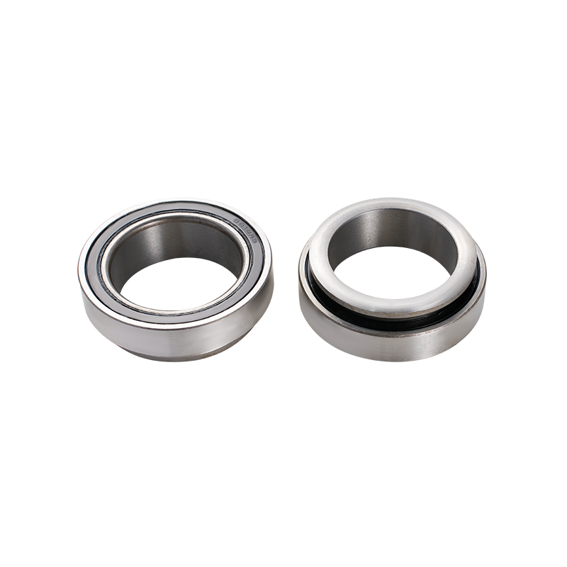 8032 выпуск сцепления для Toyota Daihatsu