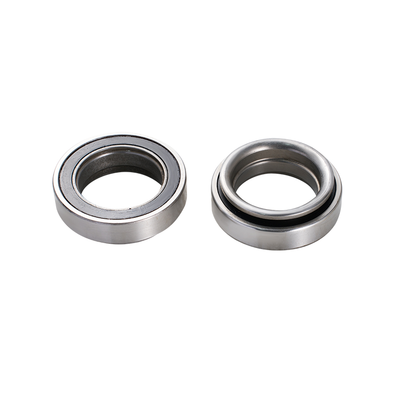 8069 выпуск сцепления для Mazda kia