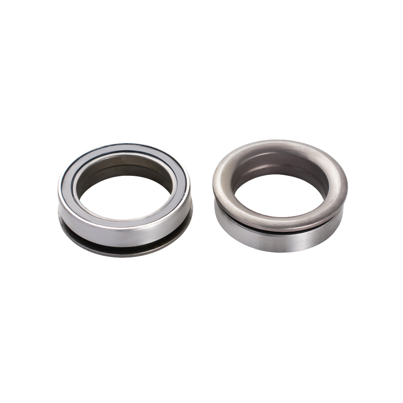 8225 Подшипник выпуска автомобильных сцепления