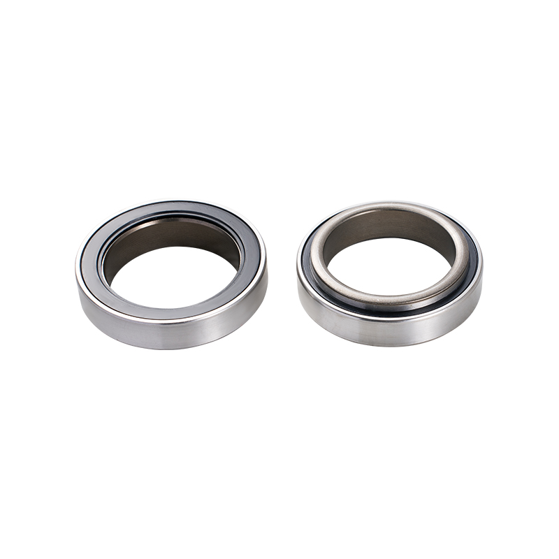 8224 Подшипник выпуска сцепления