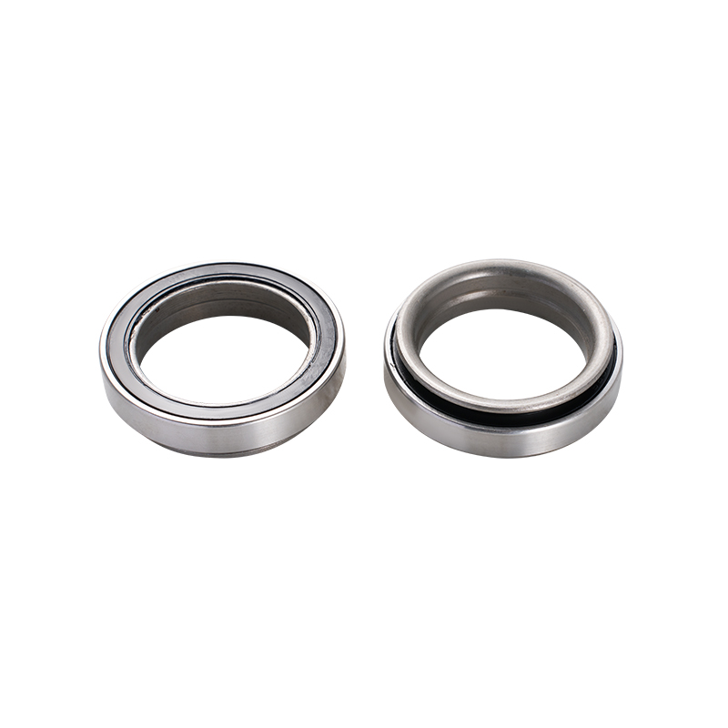 LZ8149 выпуск сцепления для Isuzu