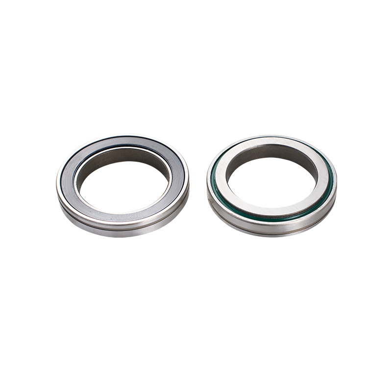 8043 Выпуск сцепления для Daewoo Ope