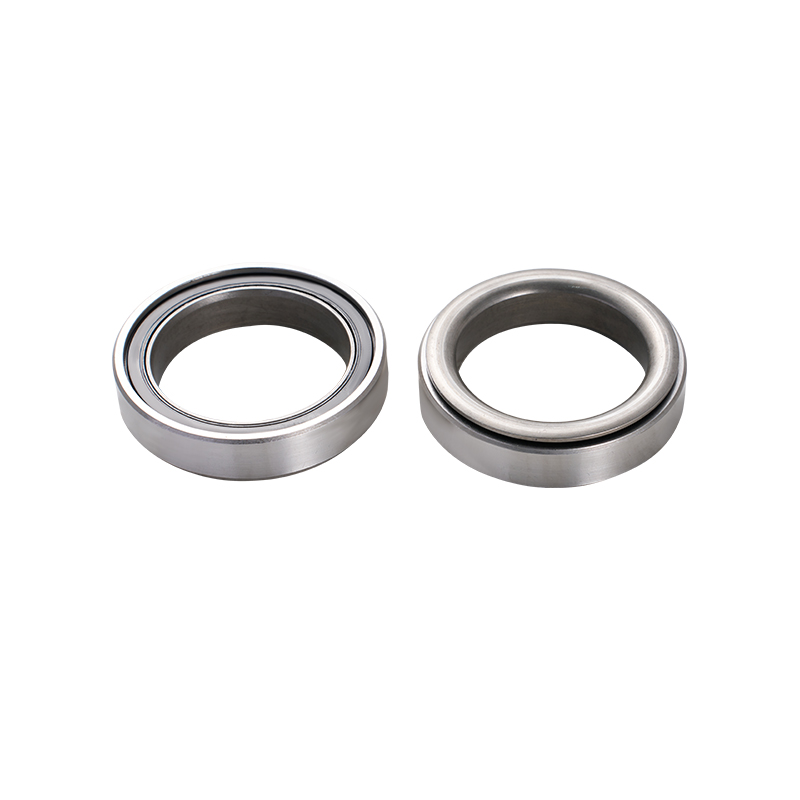 Подшипник выпуска сцепления для Mitsubishi