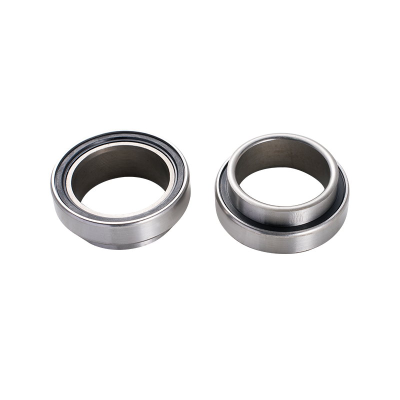 8010 выпуск сцепления для Toyota