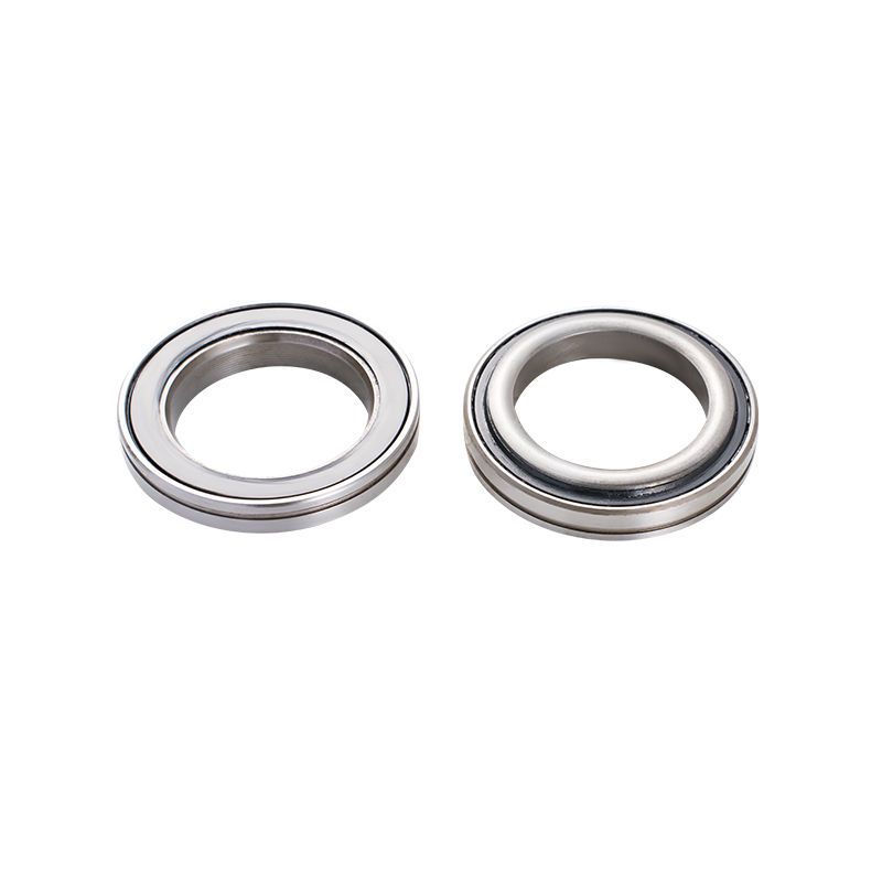 8024 Выпуск сцепления для Isuzu