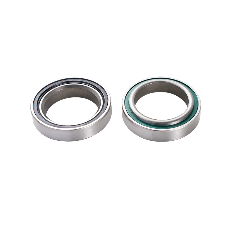 8007A Car Part Clutch Leplect