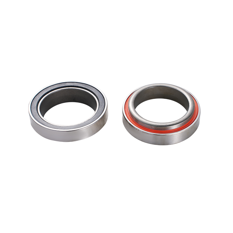 8009 Подшипник выпуска сцепления для Toyota