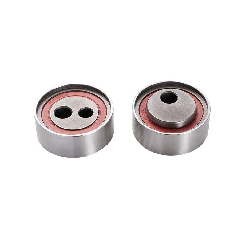 7055 Подшипник натяжного шкива Belling Retensioner