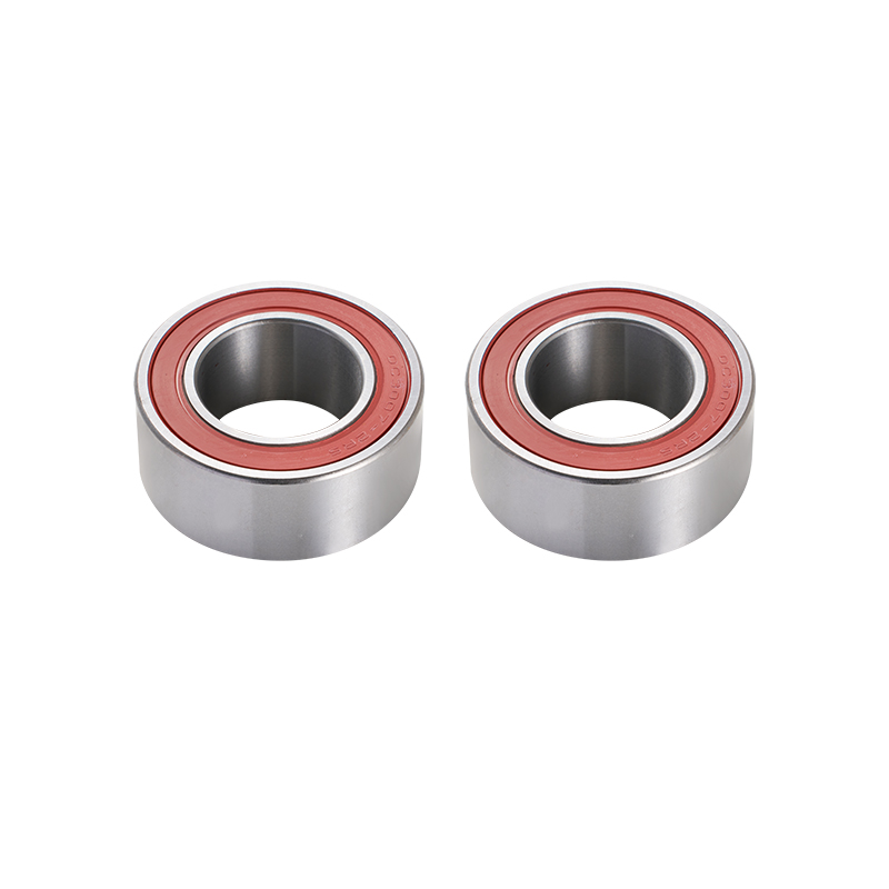 DC3207-2RS Глубокий шарн для шарика