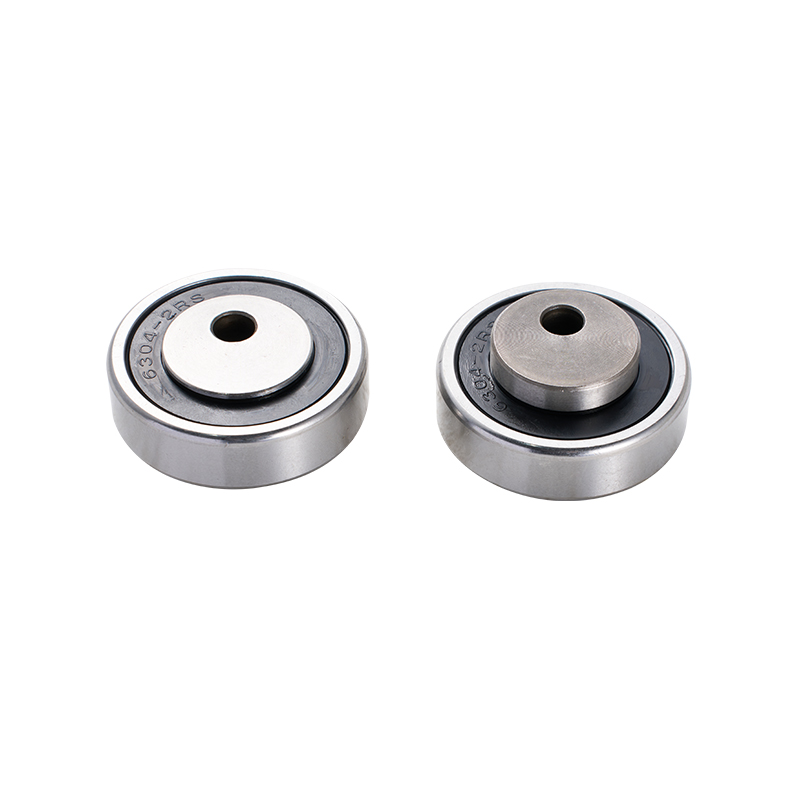 6304LH ОДИН ГОРОДА