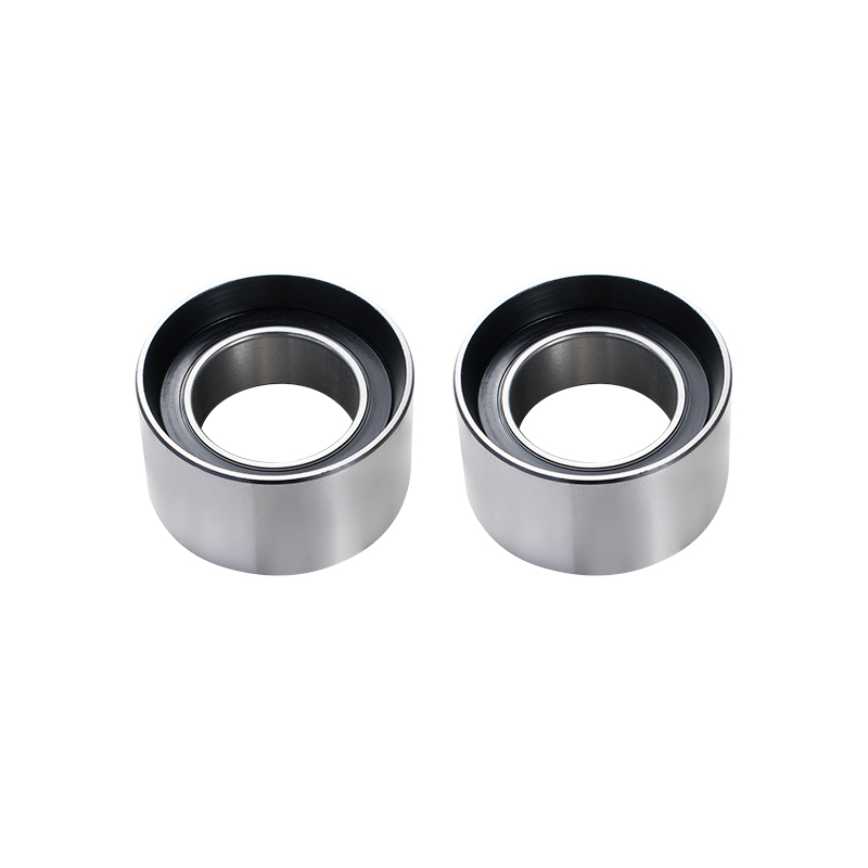 40BD Авторолики на хладном холу