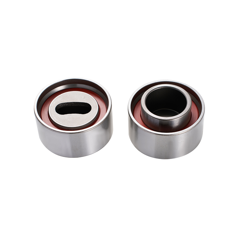 GT80020/57TB3701B01/1350574021