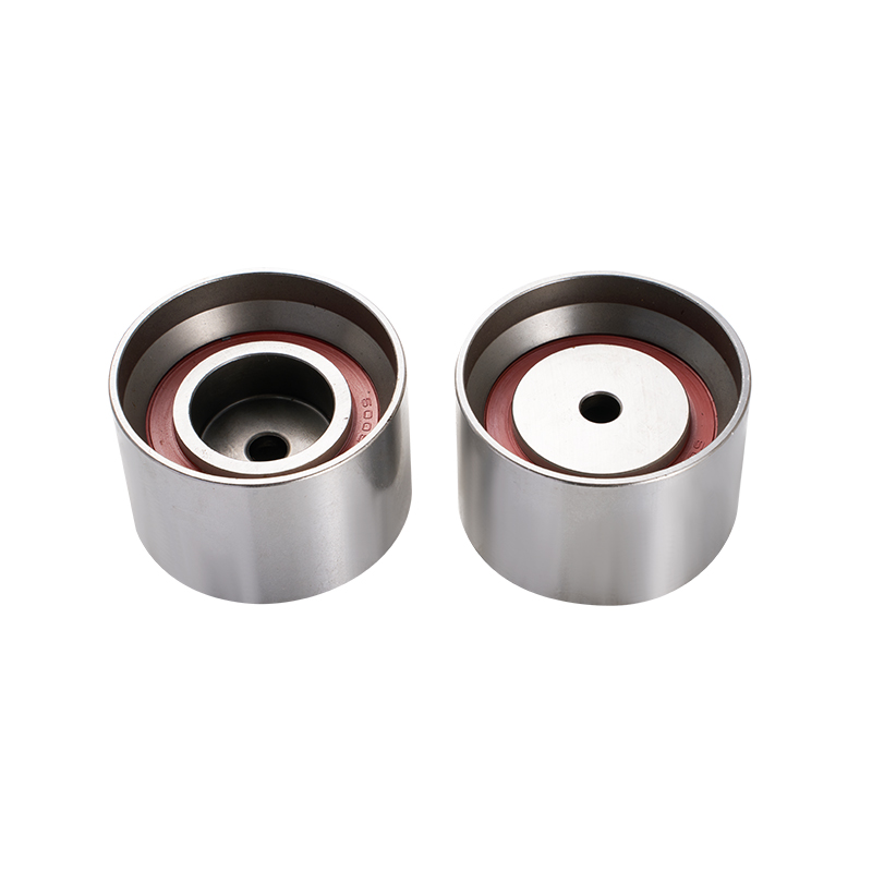 62*40,5 Автоматического подшипника