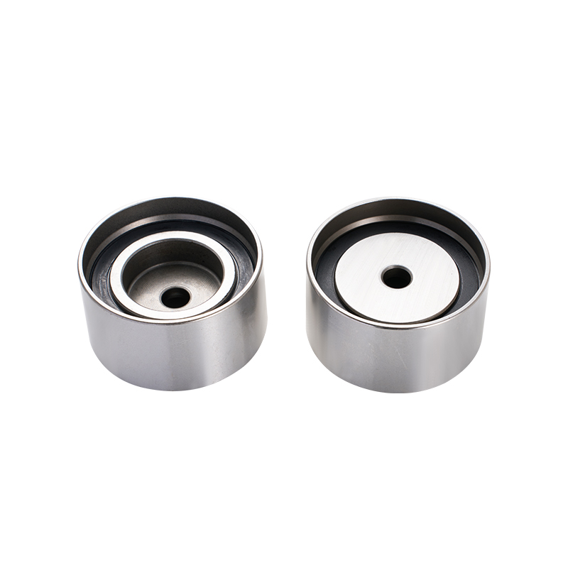 14510 Idler Timing Retensioner （Подшипник натяжения зазвона для нерабочих