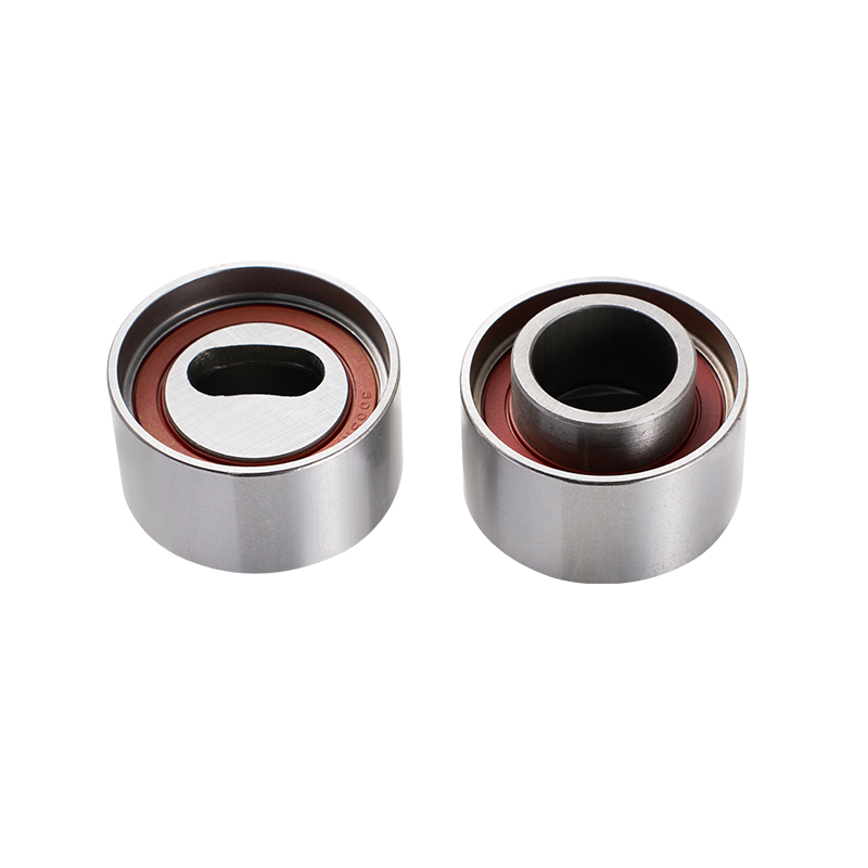 QQ0.8 Ремень для Chery QQ