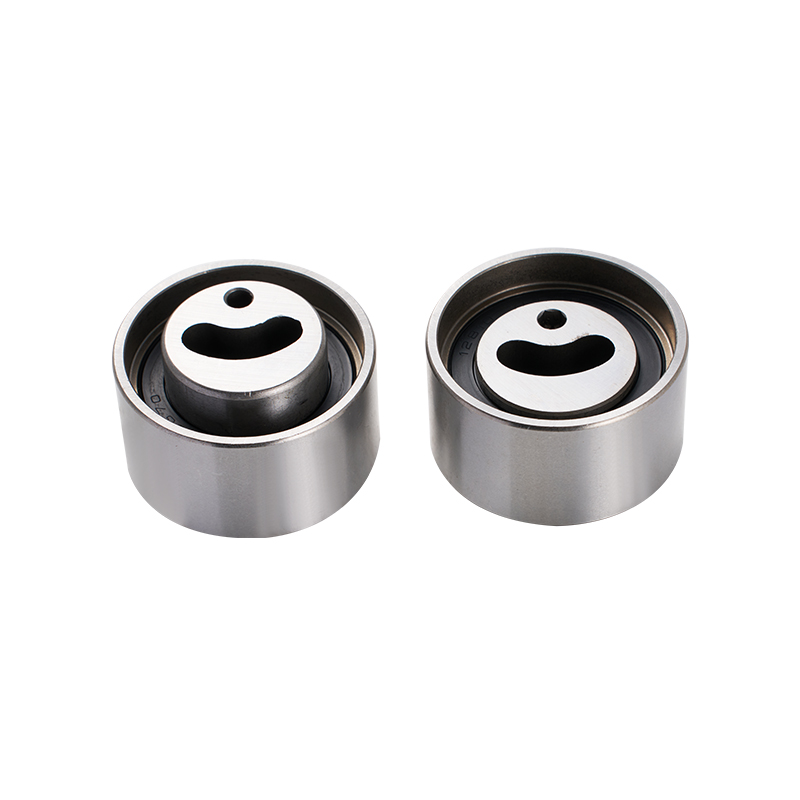 QQ1.1.