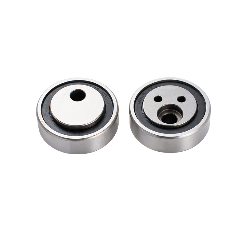 F1063 Automobile Belt Tensioner-Bearing