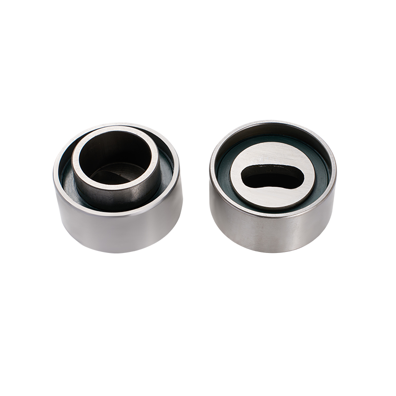 VKM74201 Подшипник натяжного шкива Belling Retensioner для Kia Mazda