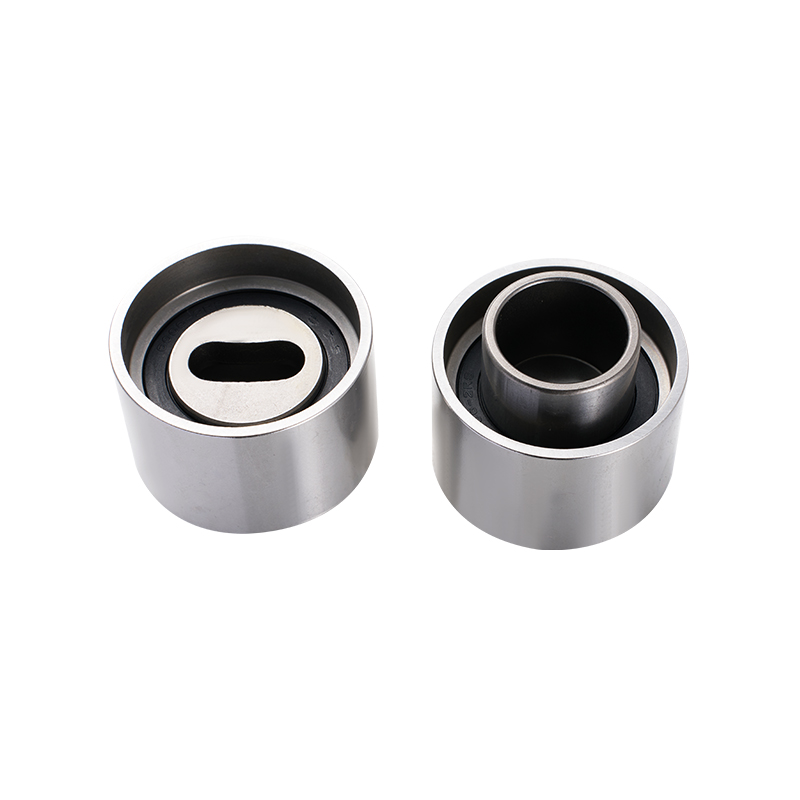 9297 подшипник