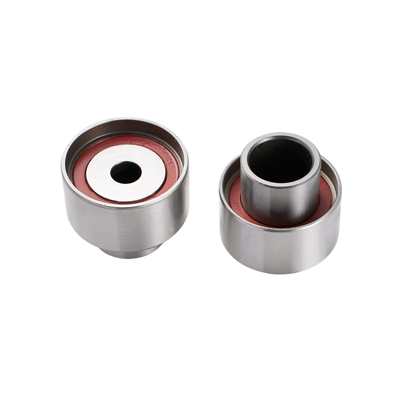 HY3011 Колесный подшипник