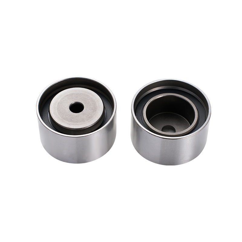 04777383AC/4777393/04777017/05018400AA.