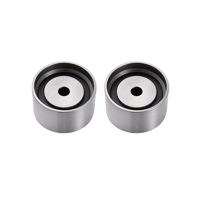 SX60*35*10 подшипник с автосионером