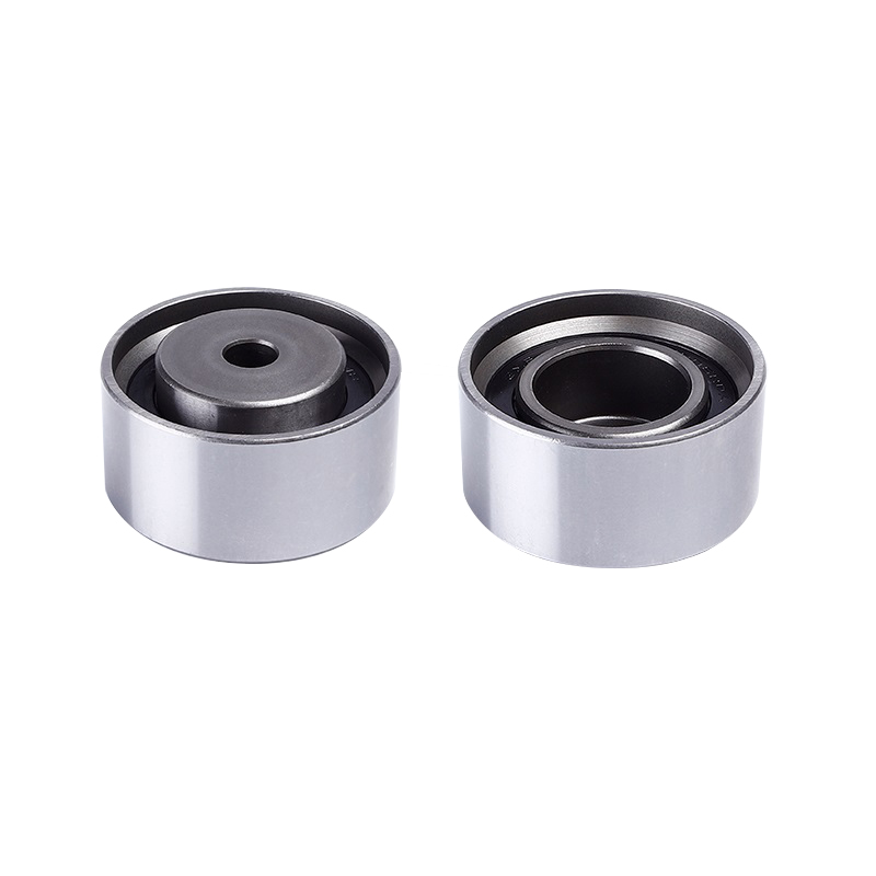 Понимание ролей подшипников 24810-23050 и 24810-26020 в современном оборудовании